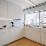Apartment Batun - 1 Bedroom In Areeiro Lisbon