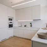 Batun - 1 Bedroom In Areeiro Apartment