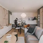 Batun - 1 Bedroom In Areeiro Lisbon